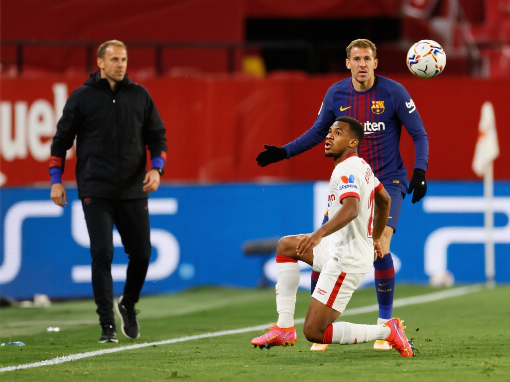 沙特队的反 沙特队的反