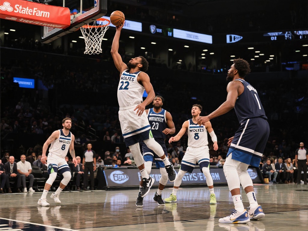 稳定性显得 稳定性显得