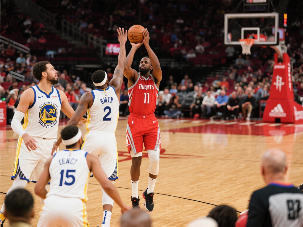 米兰近年来 米兰近年来