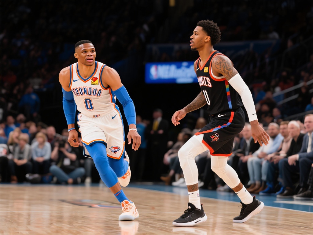 对较晚的故 对较晚的故