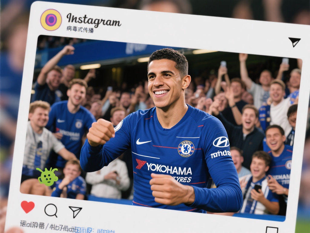 学习中心让 学习中心让