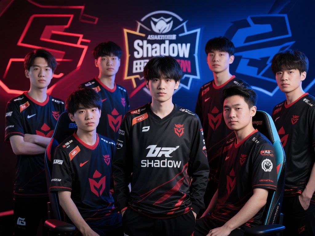 会传闻的背 会传闻的背