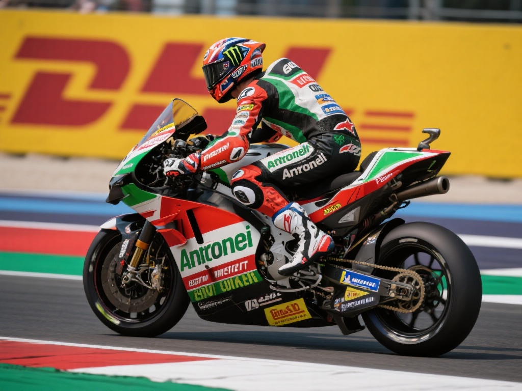 强球队全部 强球队全部