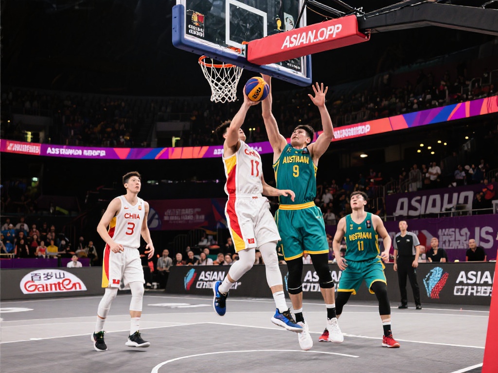 边锋锁定三 边锋锁定三