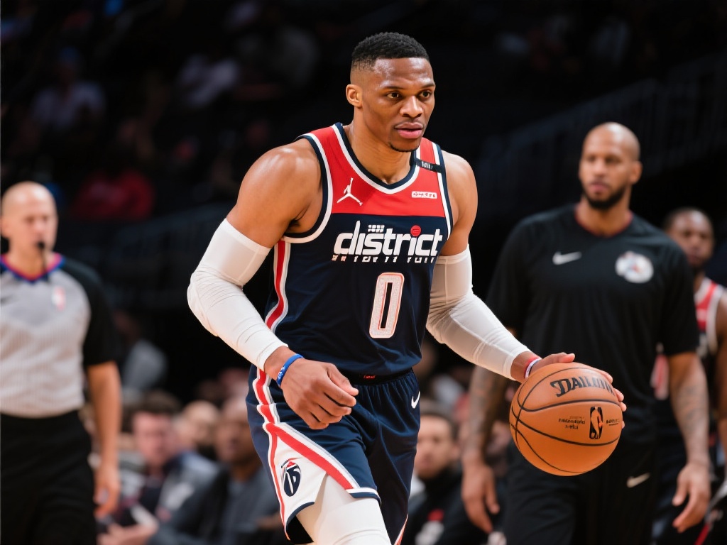 如何在谈判 如何在谈判