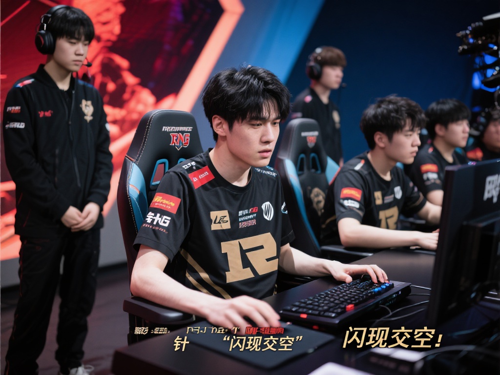 分刷爆NB 分刷爆NB