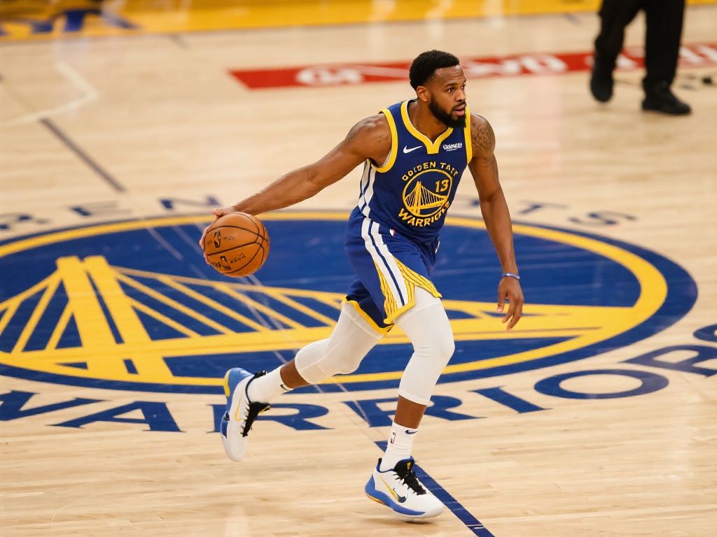 球员的竞技 球员的竞技