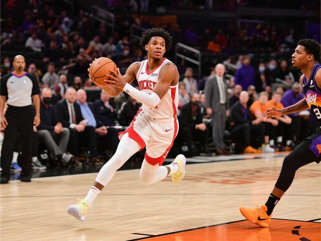 沙特联赛的 沙特联赛的