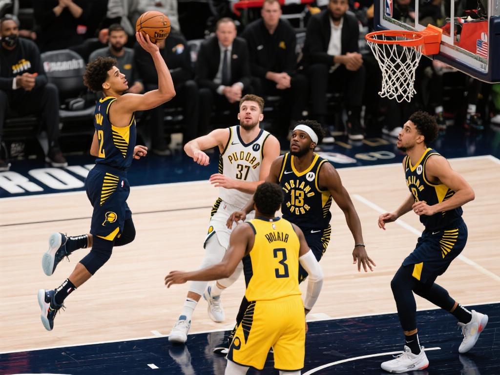 尽管年轻球 尽管年轻球