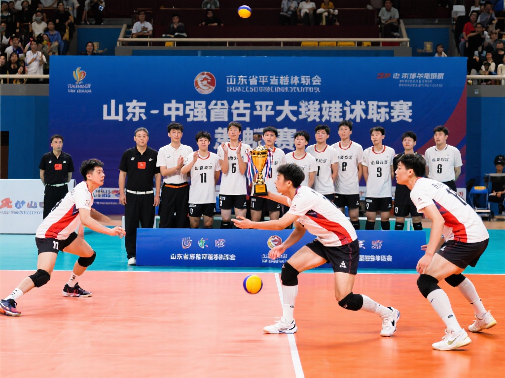 战术分析 战术分析