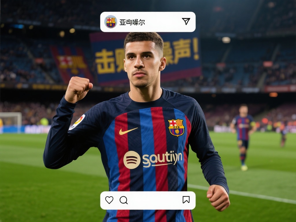 每一场胜利 每一场胜利