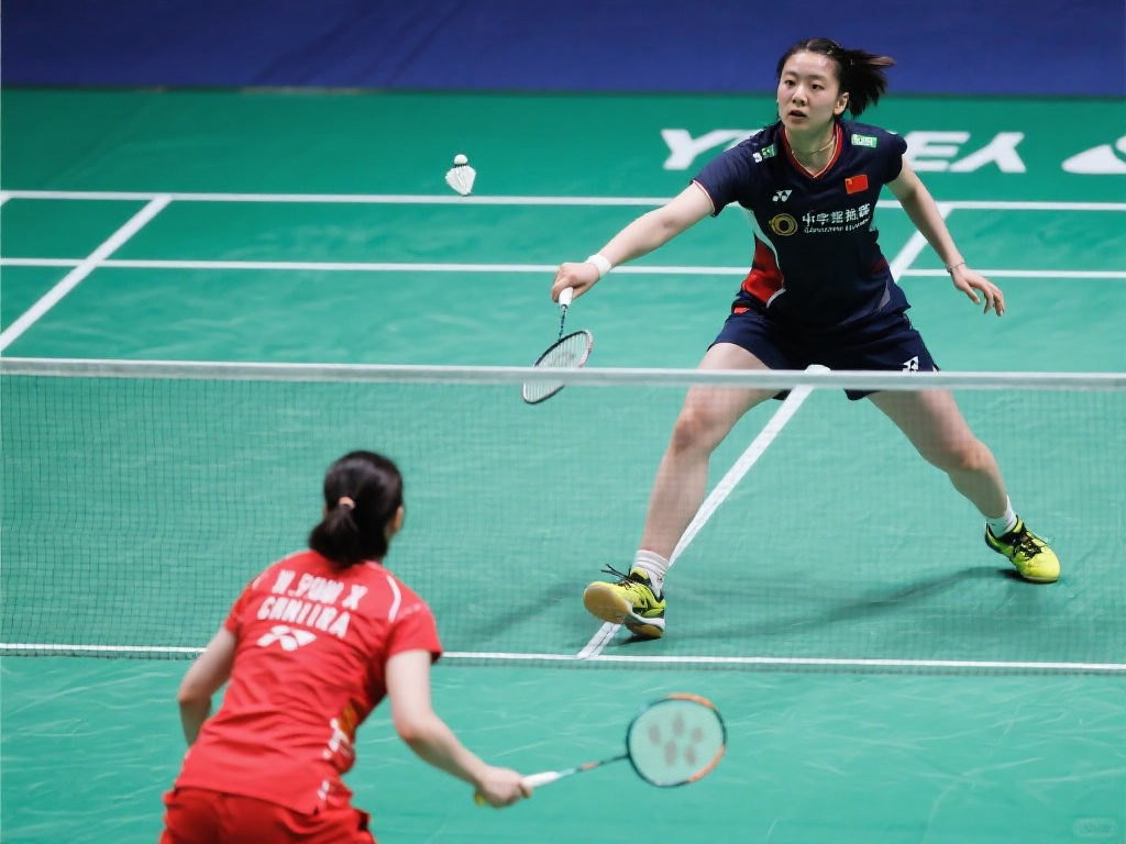 涯可持续性 涯可持续性