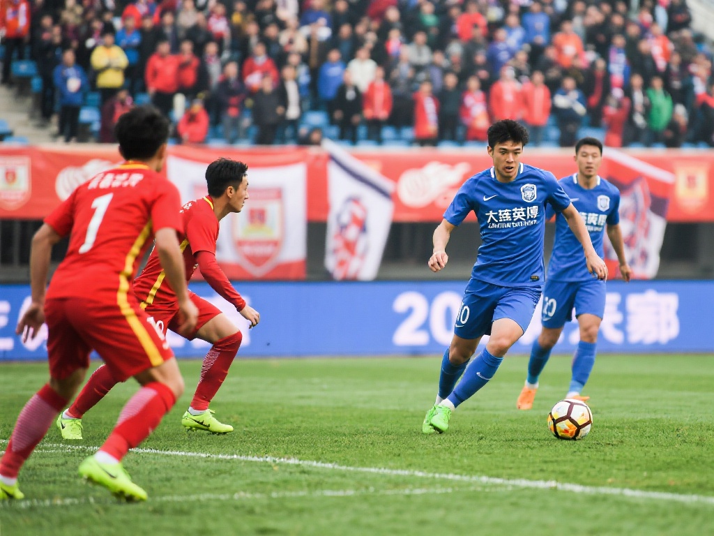 伤情评估与 伤情评估与