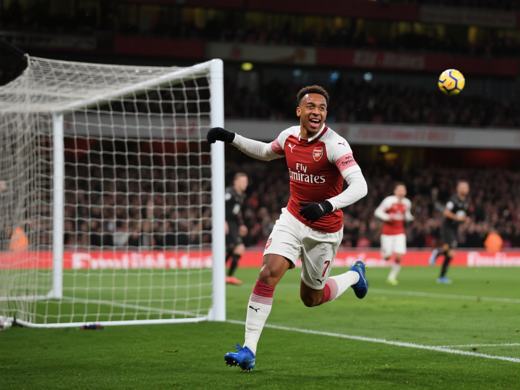 自己面临的 自己面临的