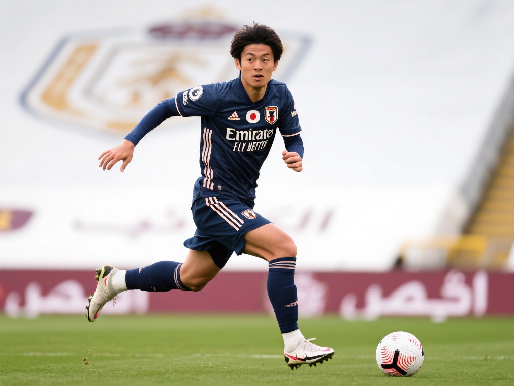 与职业队之 与职业队之