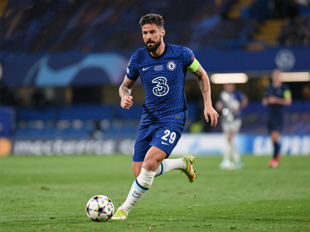 这场比赛不 这场比赛不