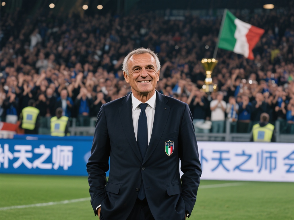 史交锋数据 史交锋数据