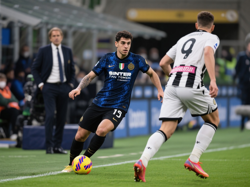 万英镑的重 万英镑的重