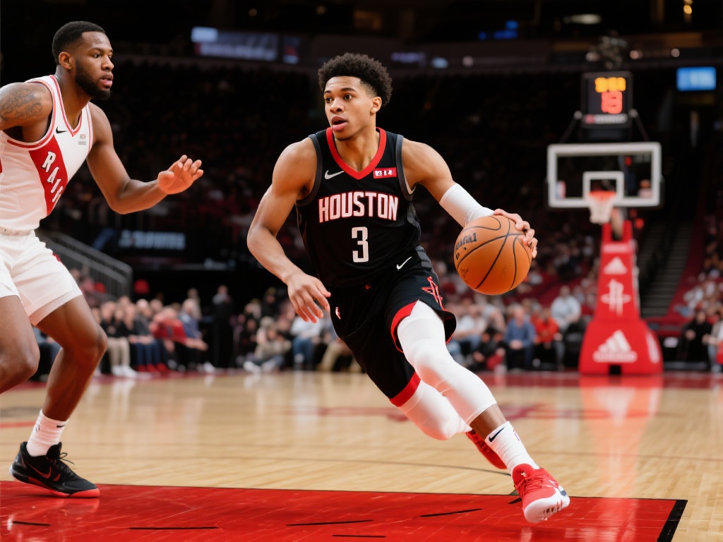 在收到皇马 在收到皇马