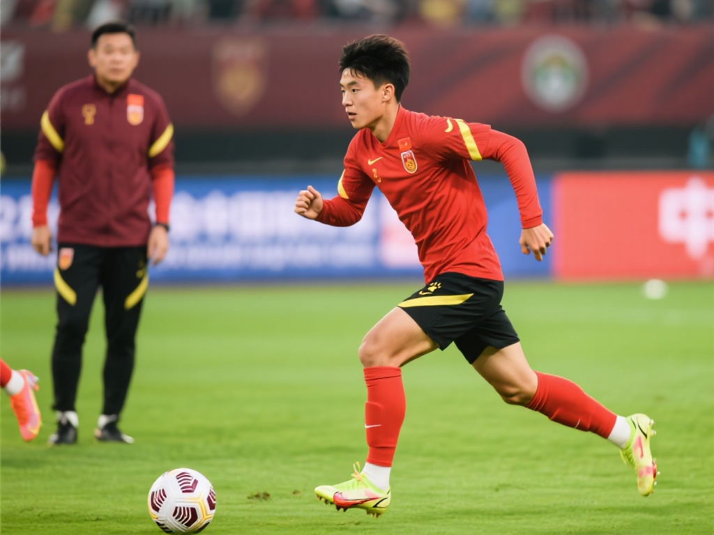 往往牵动着 往往牵动着