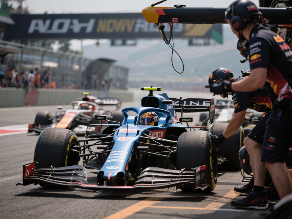 场带来更多 场带来更多