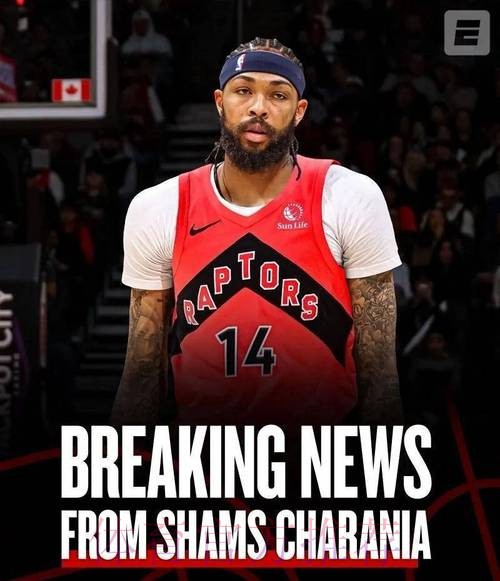 英格拉姆19分 猛龙横扫老鹰 英格拉姆19分 猛龙横扫老鹰