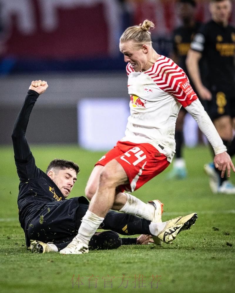 巴尔韦德近乎全勤+无伤病 国王杯踢满全场