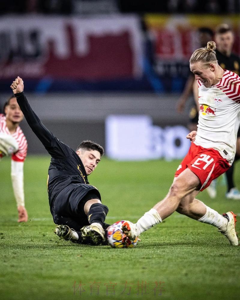 巴尔韦德近乎全勤+无伤病 国王杯踢满全场