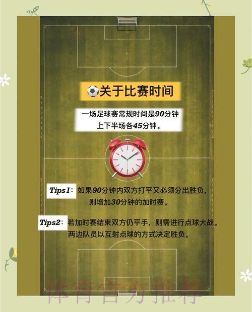 世界杯外围投注全攻略:如何规避常见下注陷阱 世界杯外围投注全攻略:如何规避常见下注陷阱